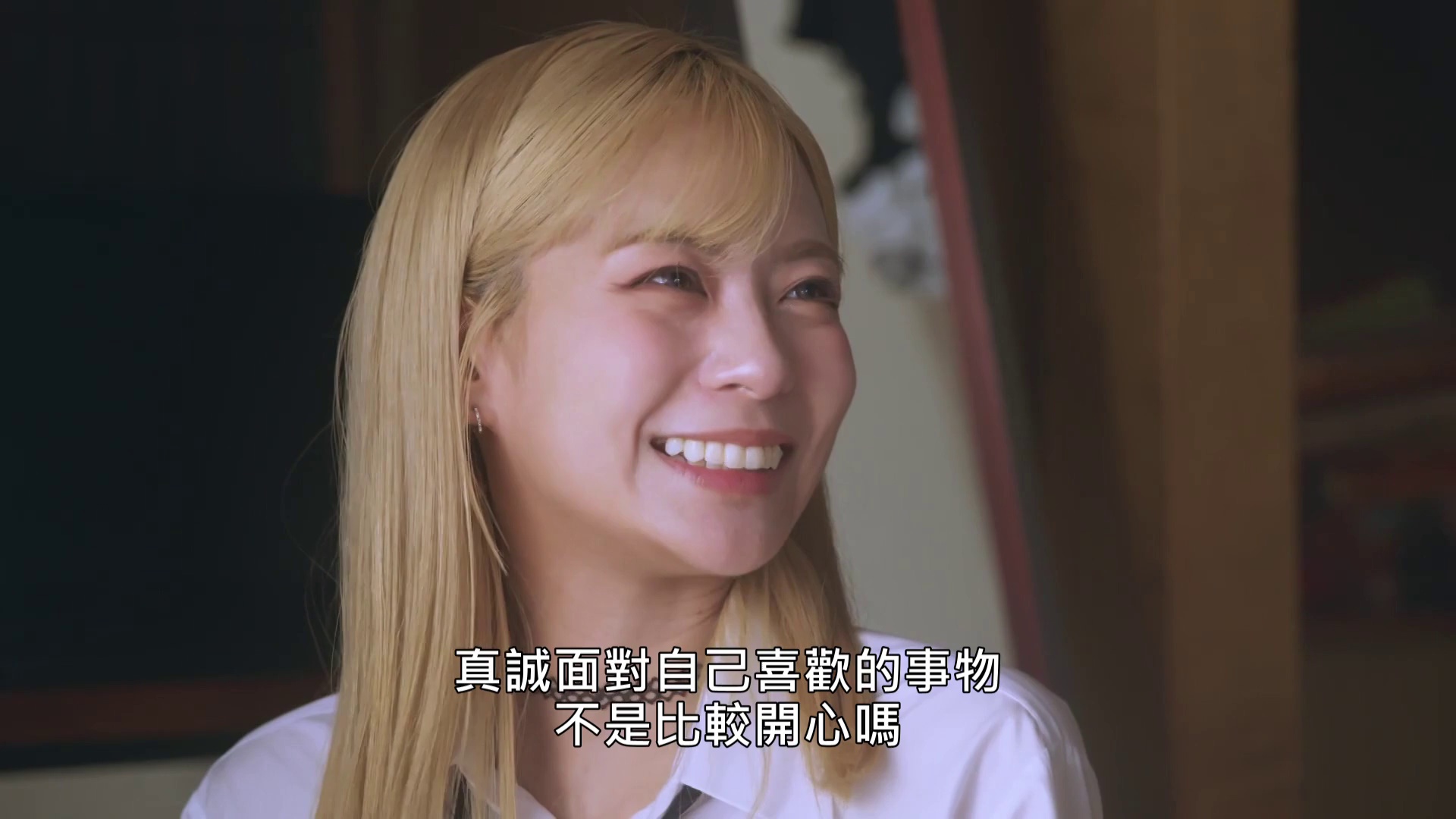 图片[3]-[BT下载][更衣人偶坠入爱河][全10集][WEB-MKV/13.34G][中文字幕][1080P][流媒体][BlackTV]-影音屋