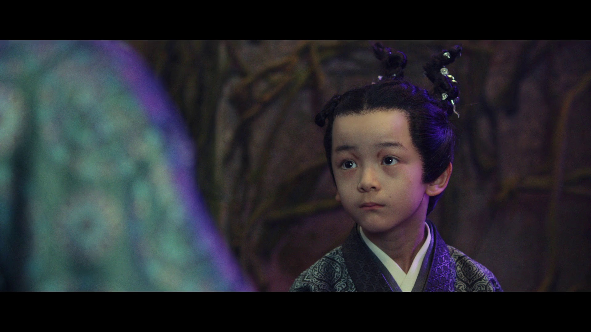图片[6]-[BT下载][子夜归][全38集][WEB-MKV/66.02G][国语音轨/简繁英字幕][1080P][Disney+][流媒体][ColorTV]-影音屋