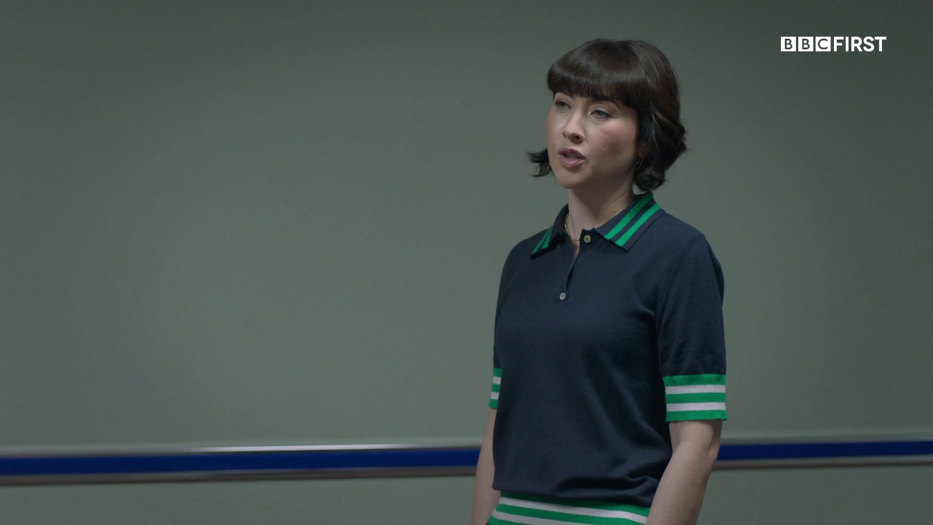 图片[4]-[BT下载][切尔西侦探.第三季][全4集][WEB-MKV/12.10G][简繁英字幕][1080P][流媒体][BlackTV]-影音屋