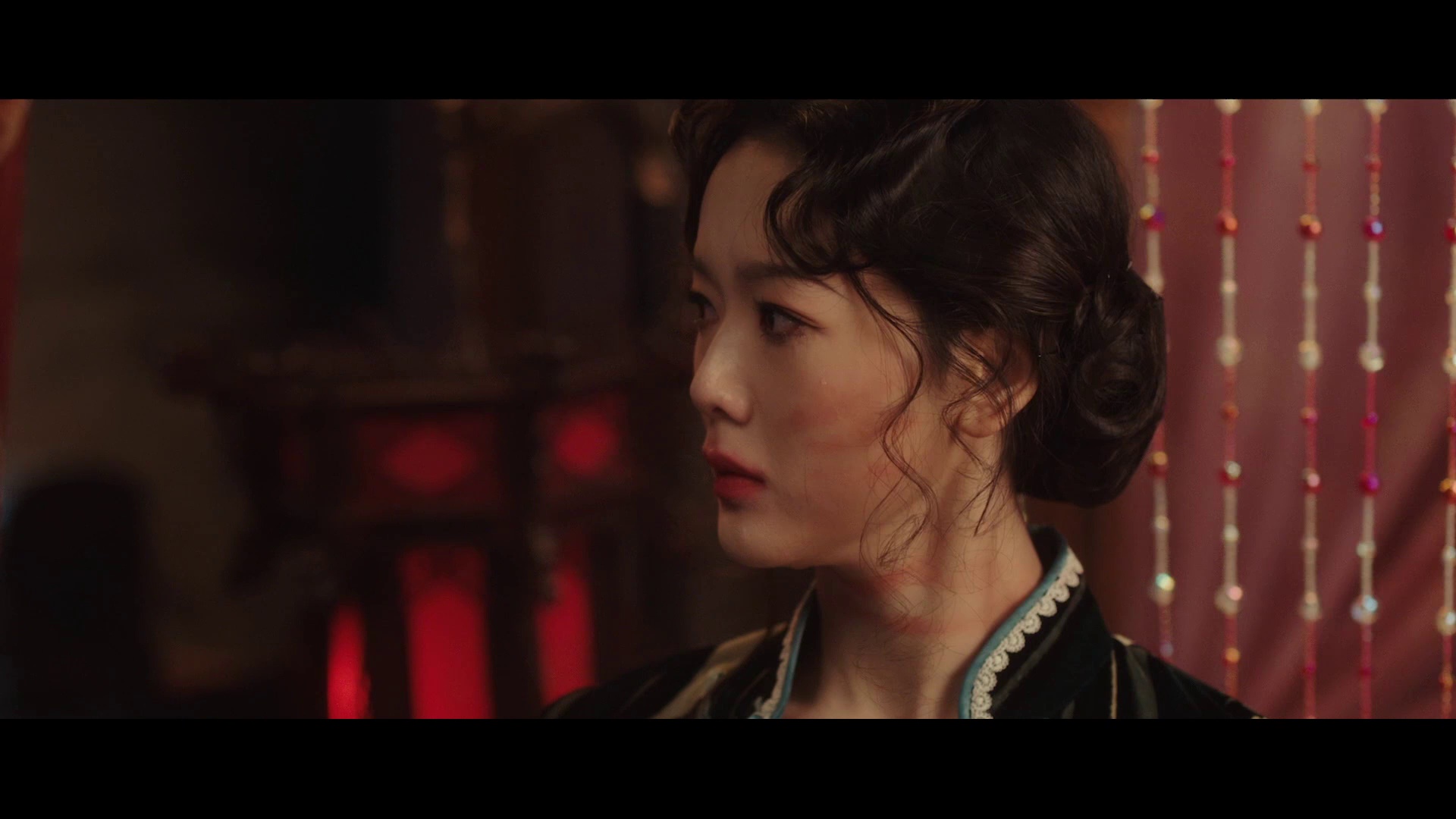 图片[3]-[BT下载][橘祥如意][全24集][WEB-MKV/42.93G][中文字幕][1080P][流媒体][ColorTV]-影音屋