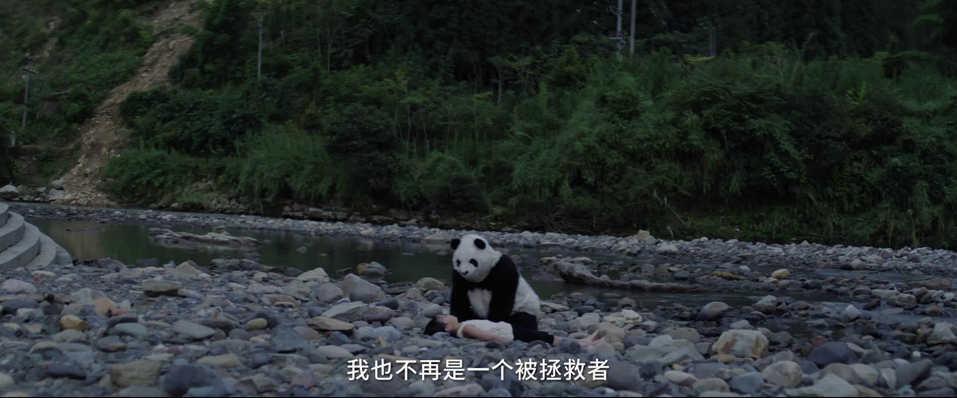 图片[4]-[BT下载][寻找会说话的貊貊][全20集][WEB-MP4/3.24G][国语配音/中文字幕][1080P][流媒体][DeePTV]-影音屋