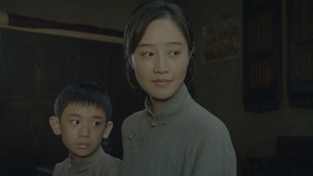 图片[3]-[BT下载][生万物][全36集][WEB-MKV/149.52G][国语配音/中文字幕][4K-2160P][HDR版本][H265][流媒体][BlackT-影音屋