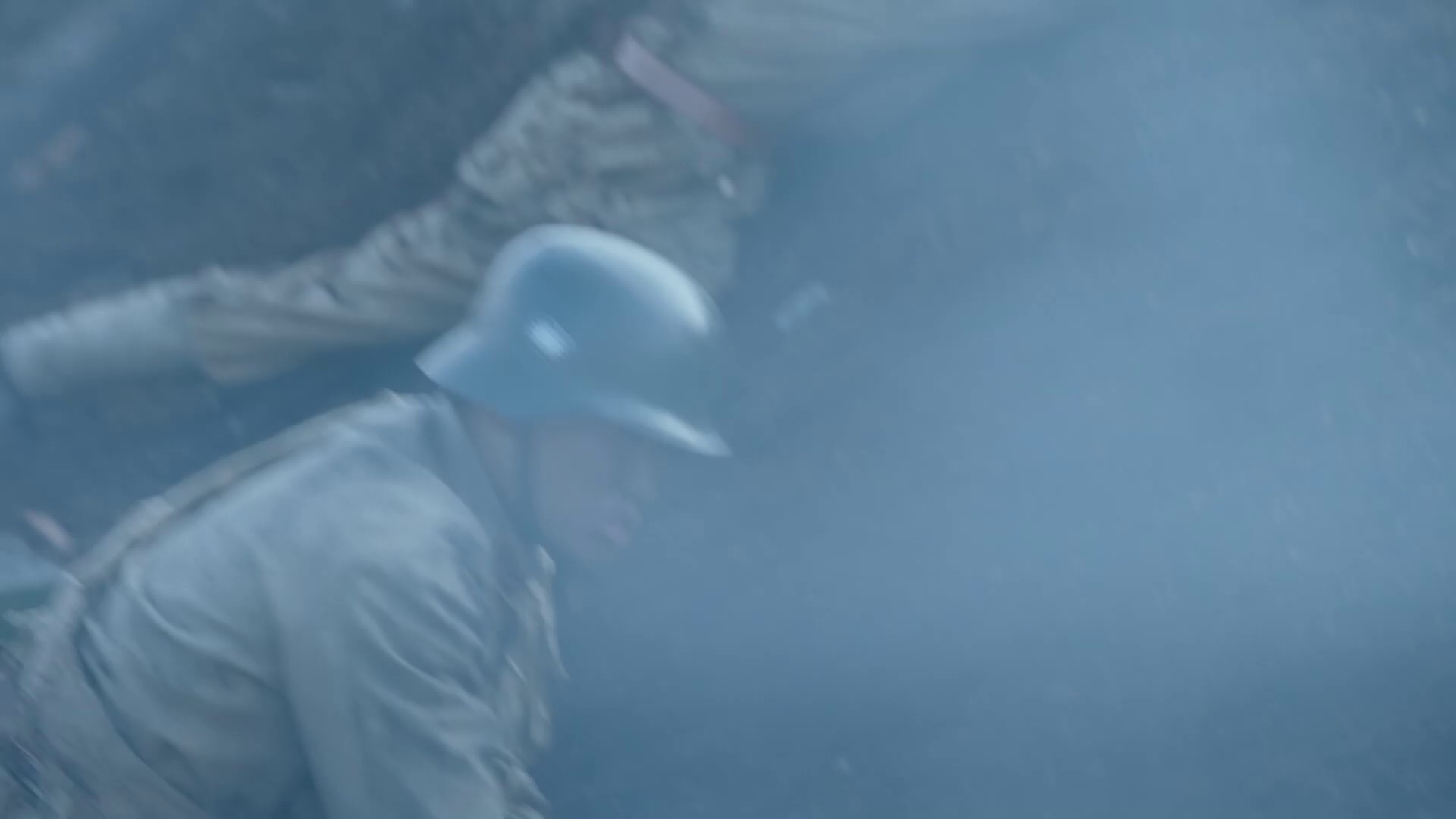 图片[6]-[BT下载][一代洪商][全50集][WEB-MKV/66.00G][国语配音/中文字幕][1080P][流媒体][ColorTV]-影音屋