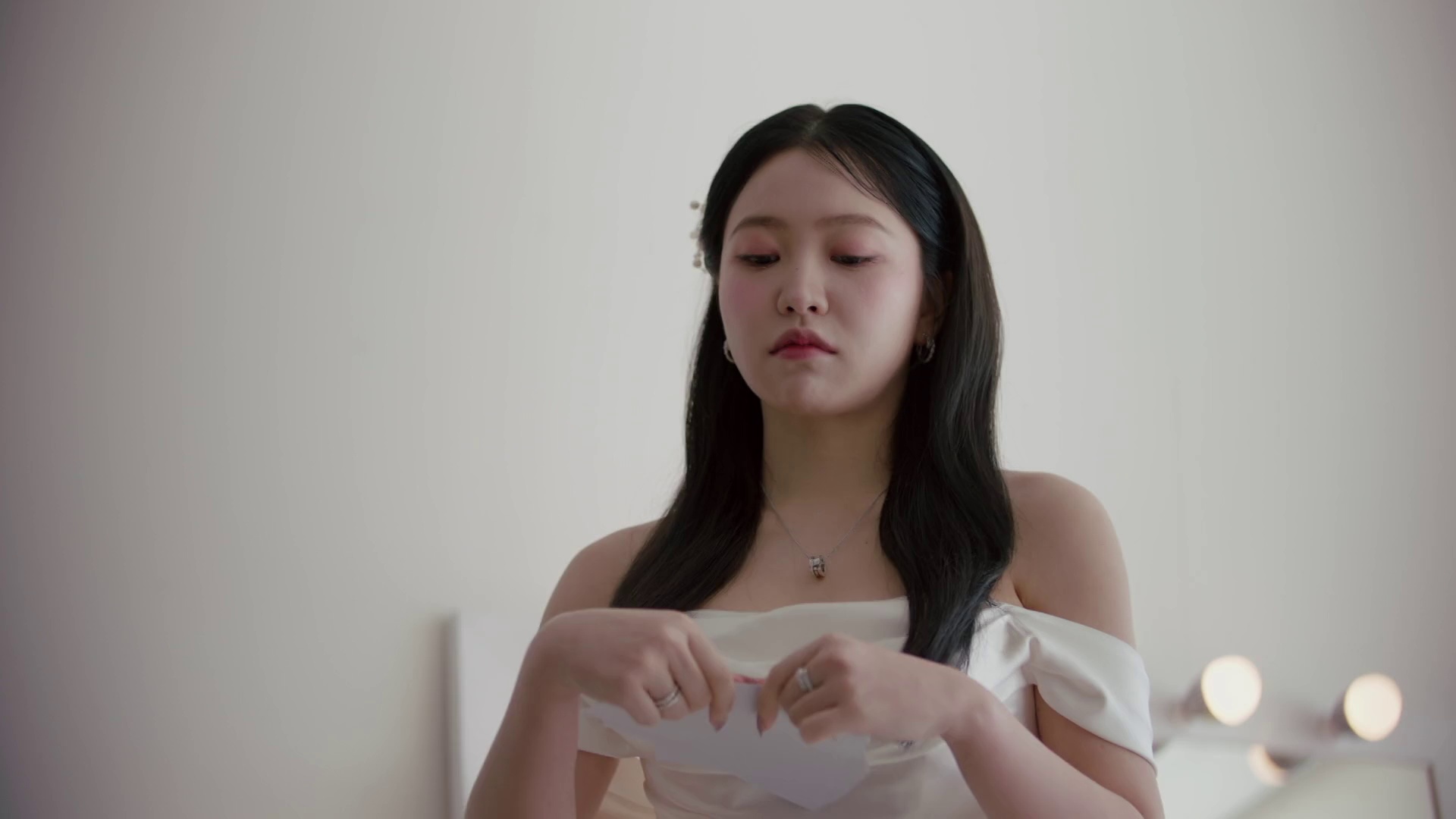 图片[6]-[BT下载][清潭国际高中.第二季][全10集][WEB-MKV/11.56G][无字片源][1080P][流媒体][BlackTV]-影音屋