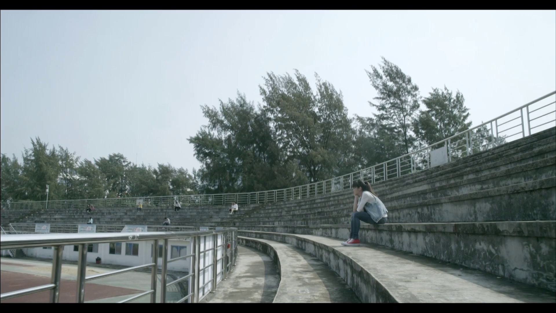图片[4]-[BT下载][爷们儿][全34集][WEB-MKV/64.00G][国语配音/中文字幕][1080P][流媒体][ColorTV]-影音屋