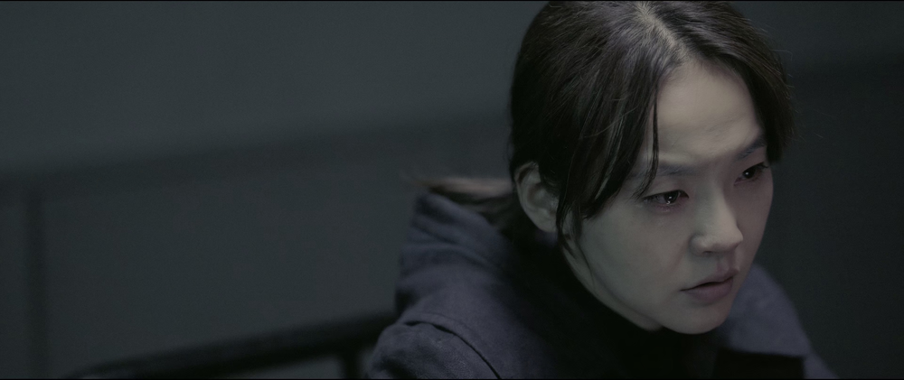 图片[3]-[BT下载][沙尘暴][全12集][WEB-MKV/109.99G][国语配音/中文字幕][4K-2160P][高码版][60帧率][HDR版本][H265-影音屋