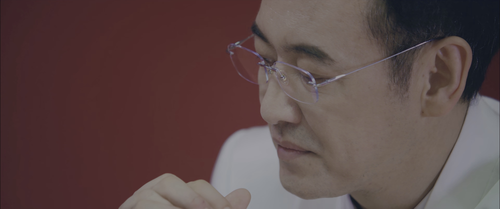 图片[3]-[BT下载][二重赋格][全20集][WEB-MP4/59.62G][国语配音/中文字幕][4K/60帧/HDR/H265/流媒体][ColorTV]-影音屋