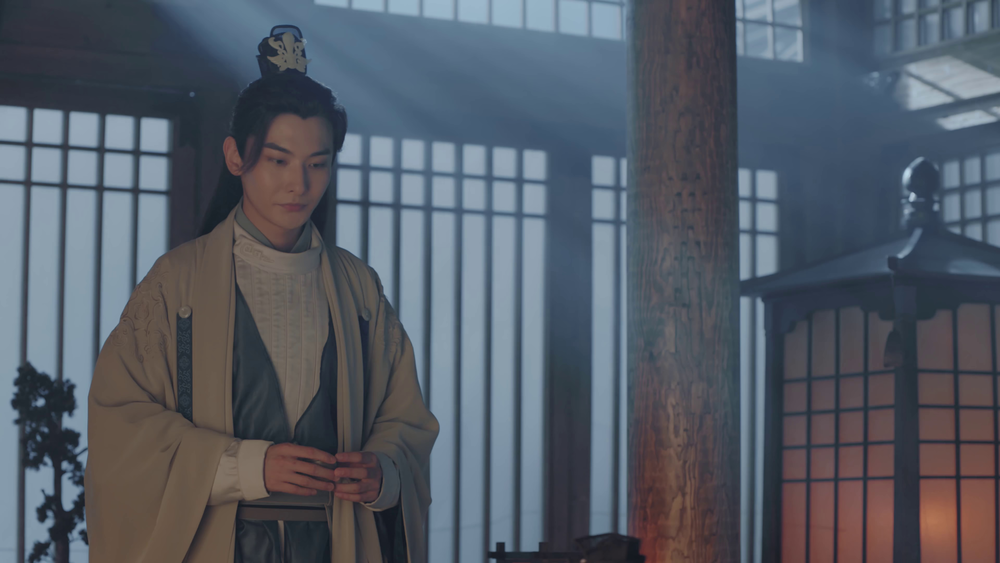 图片[5]-[BT下载][漂亮书生][全36集][WEB-MKV/78.74G][国语配音/中文字幕][H265][流媒体][ColorTV]-影音屋