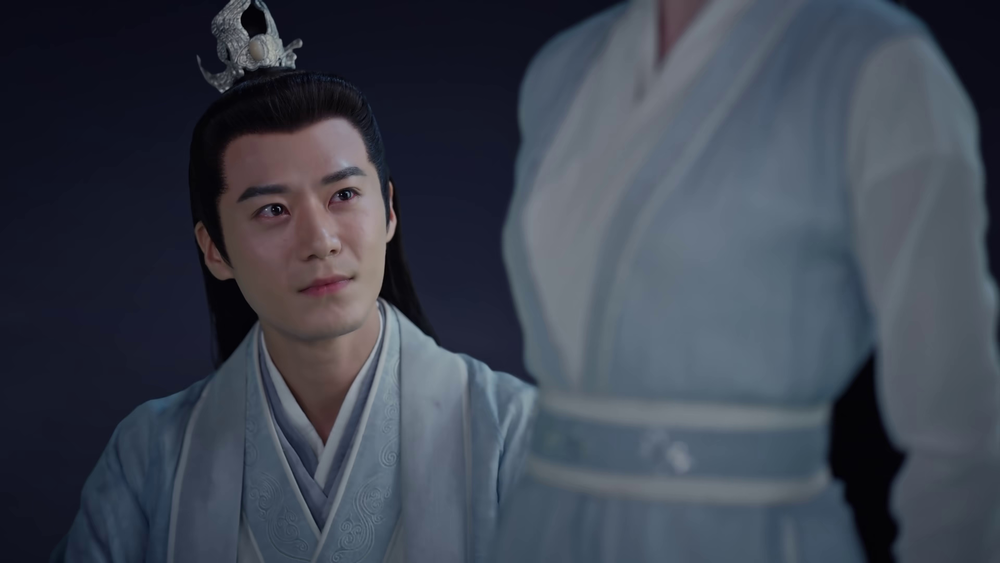图片[7]-[BT下载][明月入卿怀][全24集][WEB-MKV/32.11G][国语配音/中文字幕][4K-2160P][H265][流媒体][ColorTV]-影音屋