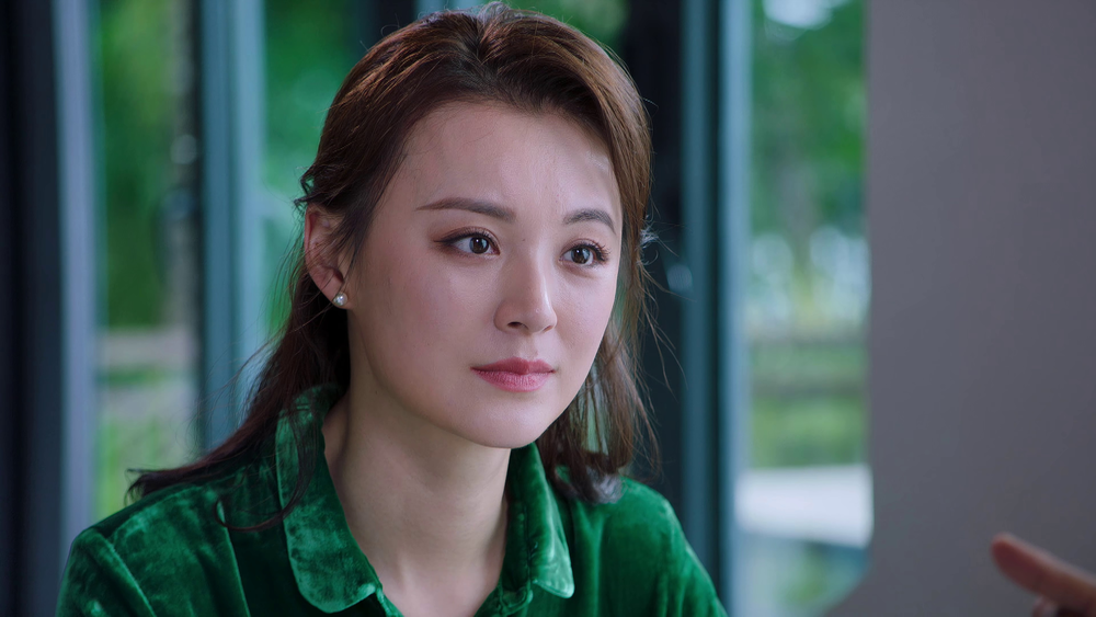 图片[3]-[BT下载][天涯热土][全36集][WEB-MKV/190.44G][国语配音/中文字幕][4K-2160P][H265][流媒体][ColorTV]-影音屋
