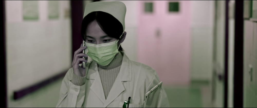 图片[5]-[BT下载][沙尘暴][全12集][WEB-MKV/141.93G][国语配音/中文字幕][4K/高码/杜比/H265/流媒体][BlackTV]-影音屋
