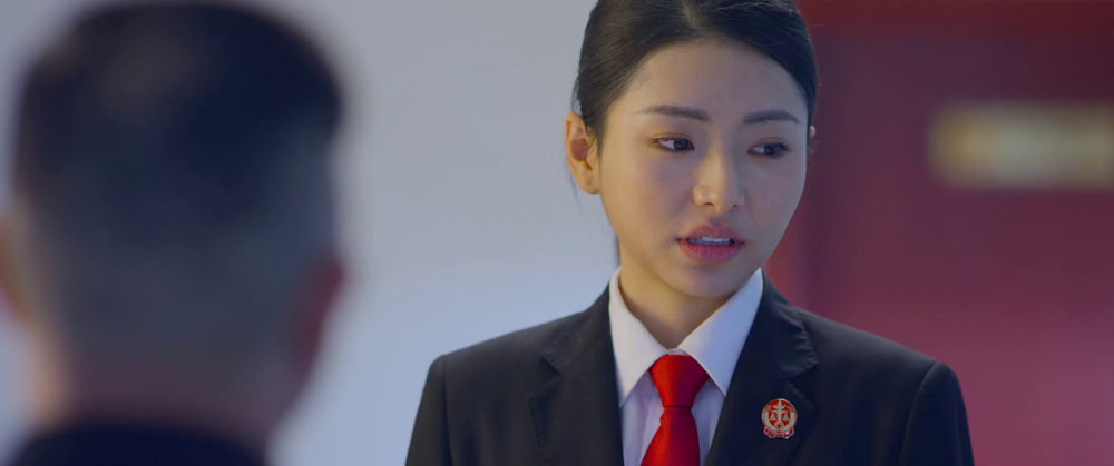 图片[5]-[BT下载][楷模][全12集][WEB-MKV/3.65G][国语配音/中文字幕][4K-2160P][H265][流媒体][BlackTV]-影音屋