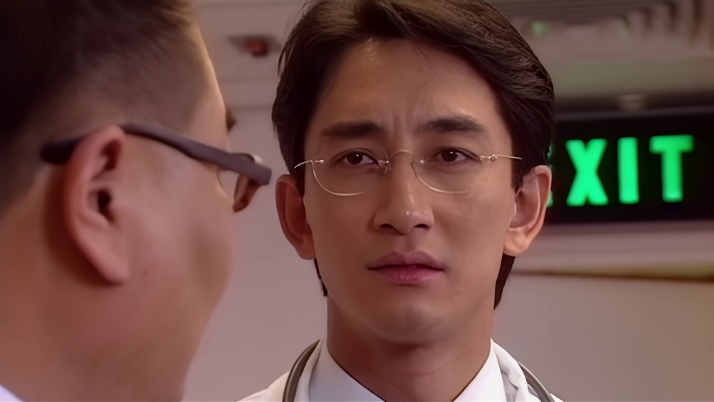 图片[3]-[BT下载][妙手仁心][全32集][WEB-MKV/22.54G][国语配音/中文字幕][4K-2160P][H265][流媒体][BlackTV]-影音屋
