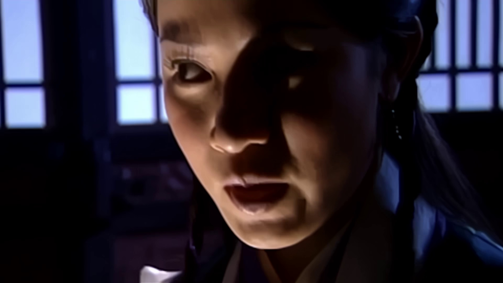 图片[2]-[BT下载][倚天剑屠龙刀][全42集][WEB-MKV/29.58G][国语配音/中文字幕][4K-2160P][H265][流媒体][BlackTV]-影音屋