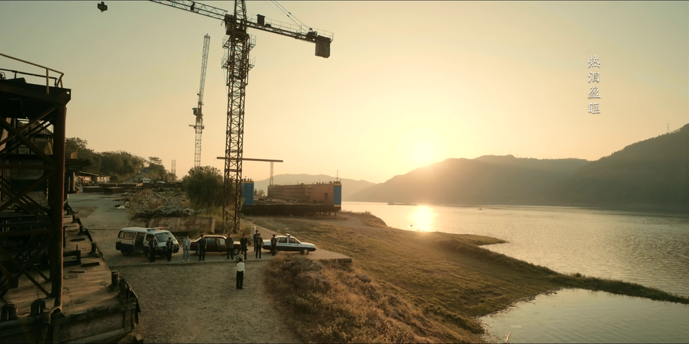 图片[4]-[BT下载][目之所及][全16集][WEB-MKV/20.98G][国语配音/中文字幕][4K-2160P][H265][流媒体][ColorTV]-影音屋