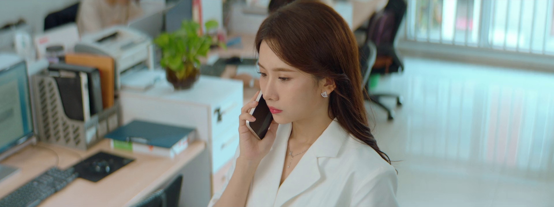 图片[3]-[BT下载][此生皆欢喜][短剧][全18集][WEB-MKV/2.40G][国语配音/中文字幕][1080P][流媒体][BlackTV]-影音屋