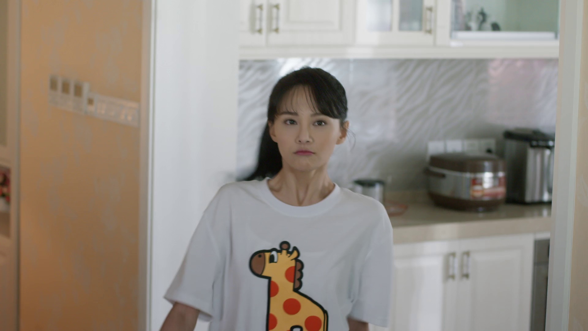 图片[4]-[BT下载][微微一笑很倾城][全30集][WEB-MKV/61.54G][国语音轨/简繁英字幕][1080P][Netflix][流媒体][ColorTV]-影音屋