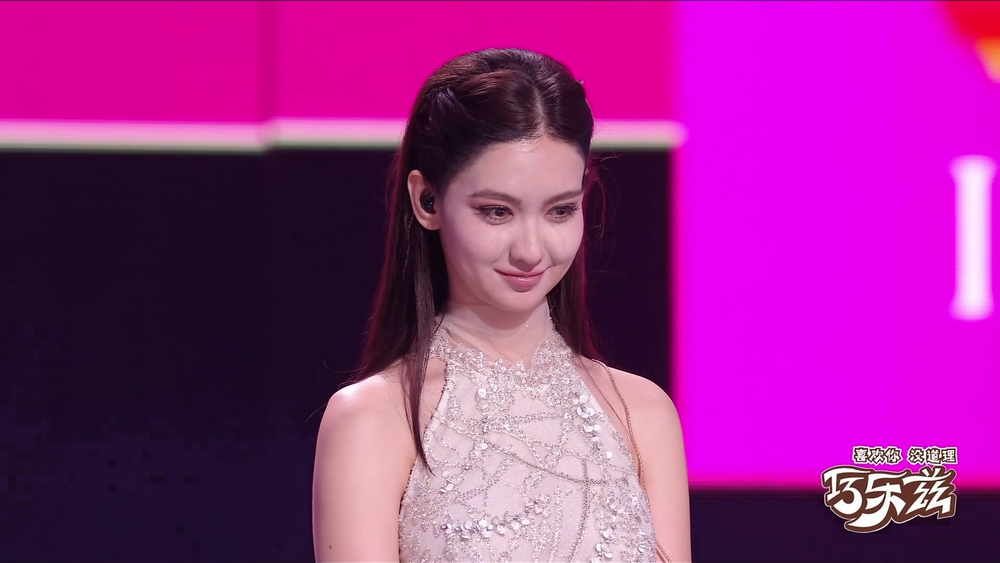 图片[7]-[BT下载][让我来唱][全20集][WEB-MP4/80.62G][国语配音/中文字幕][4K-2160P][H265][流媒体][ColorTV]-影音屋