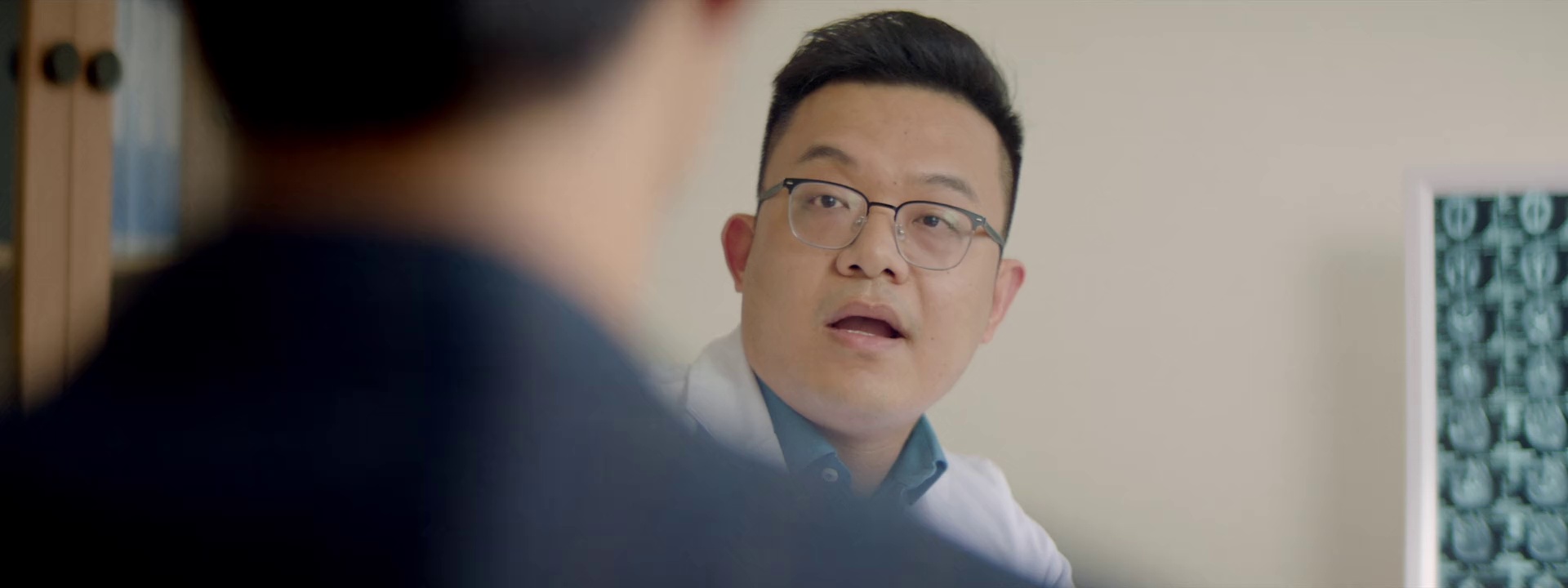 图片[6]-[BT下载][此生皆欢喜][短剧][全18集][WEB-MKV/2.40G][国语配音/中文字幕][1080P][流媒体][BlackTV]-影音屋
