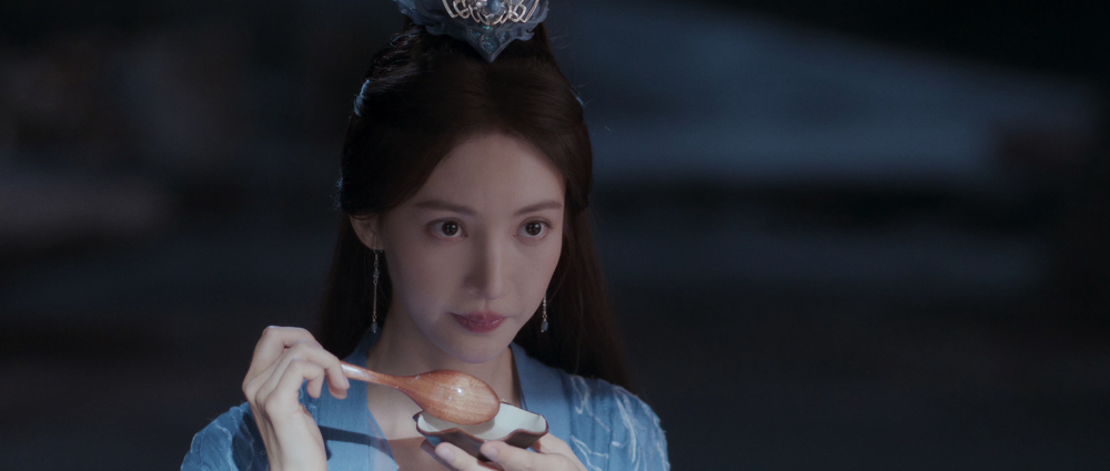 图片[4]-[BT下载][凡人修仙传][全30集][WEB-MP4/253.92G][国语配音/中文字幕][4K/高码/60帧/H265/流媒体][ColorTV]-影音屋