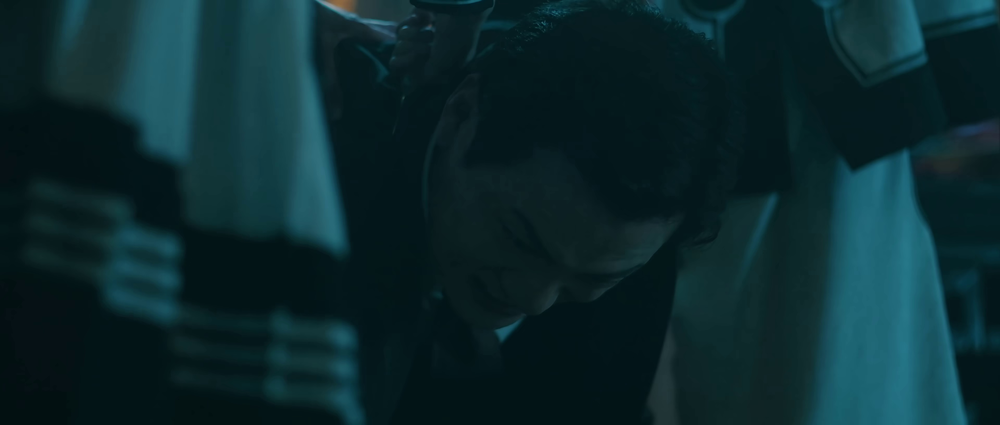 图片[3]-[BT下载][以她之韧][短剧][全24集][WEB-MKV/9.89G][国语配音/中文字幕][4K-2160P][H265][流媒体][BlackTV]-影音屋