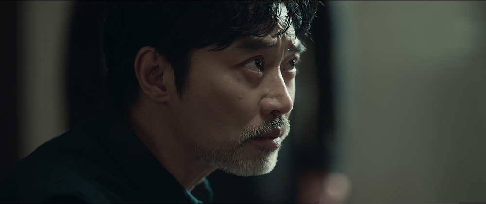 图片[5]-[BT下载][黑白局][全20集][WEB-MP4/30.33G][国语配音/中文字幕][4K-2160P][60帧率][H265][流媒体][ColorTV]-影音屋