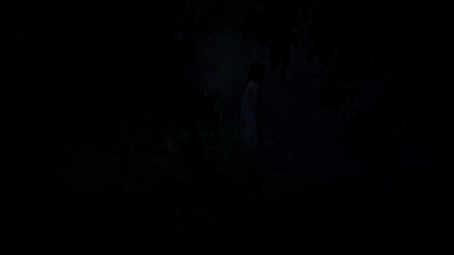 图片[7]-[BT下载][绝情姐妹][全14集][WEB-MKV/9.42G][简繁英字幕][1080P][流媒体][ColorTV]-影音屋