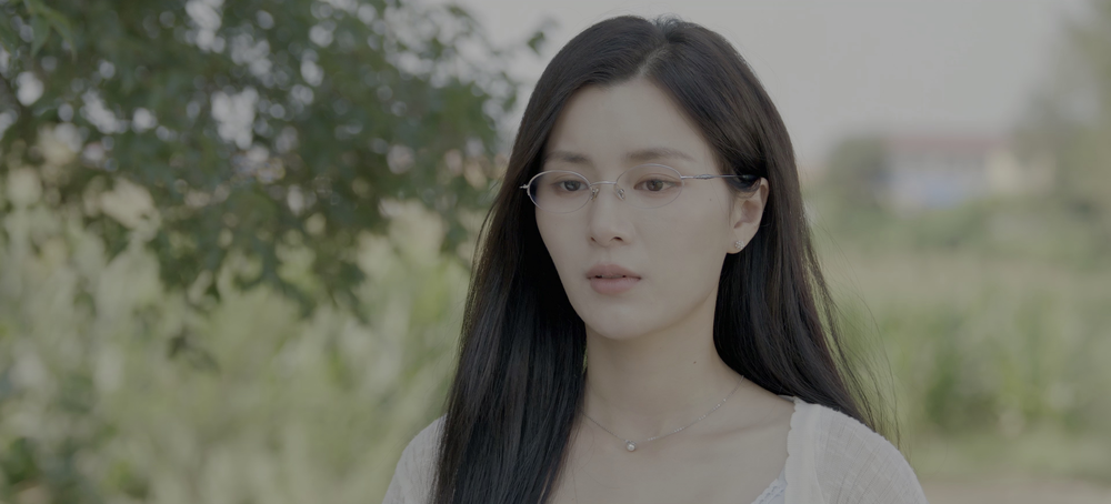 图片[5]-[BT下载][二龙湖·村暖花开2][全28集][WEB-MP4/51.78G][中文字幕][4K-2160P][HDR版本][H265][流媒体][Color-影音屋