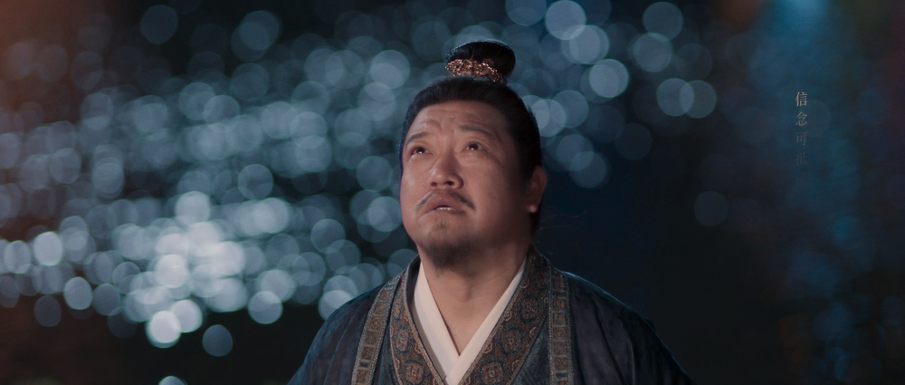 图片[7]-[BT下载][凡人修仙传][全30集][WEB-MP4/253.92G][国语配音/中文字幕][4K/高码/60帧/H265/流媒体][ColorTV]-影音屋