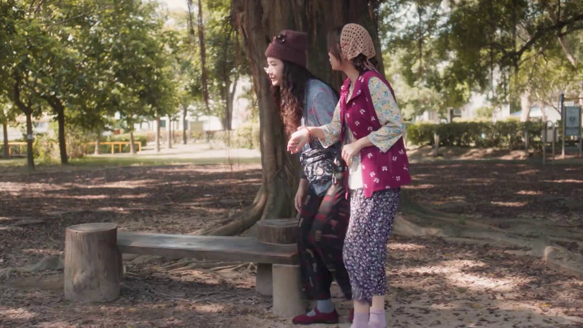 图片[7]-[BT下载][老是常出现][全15集][WEB-MKV/12.56G][国语音轨/简繁英字幕][1080P][流媒体][DeePTV]-影音屋