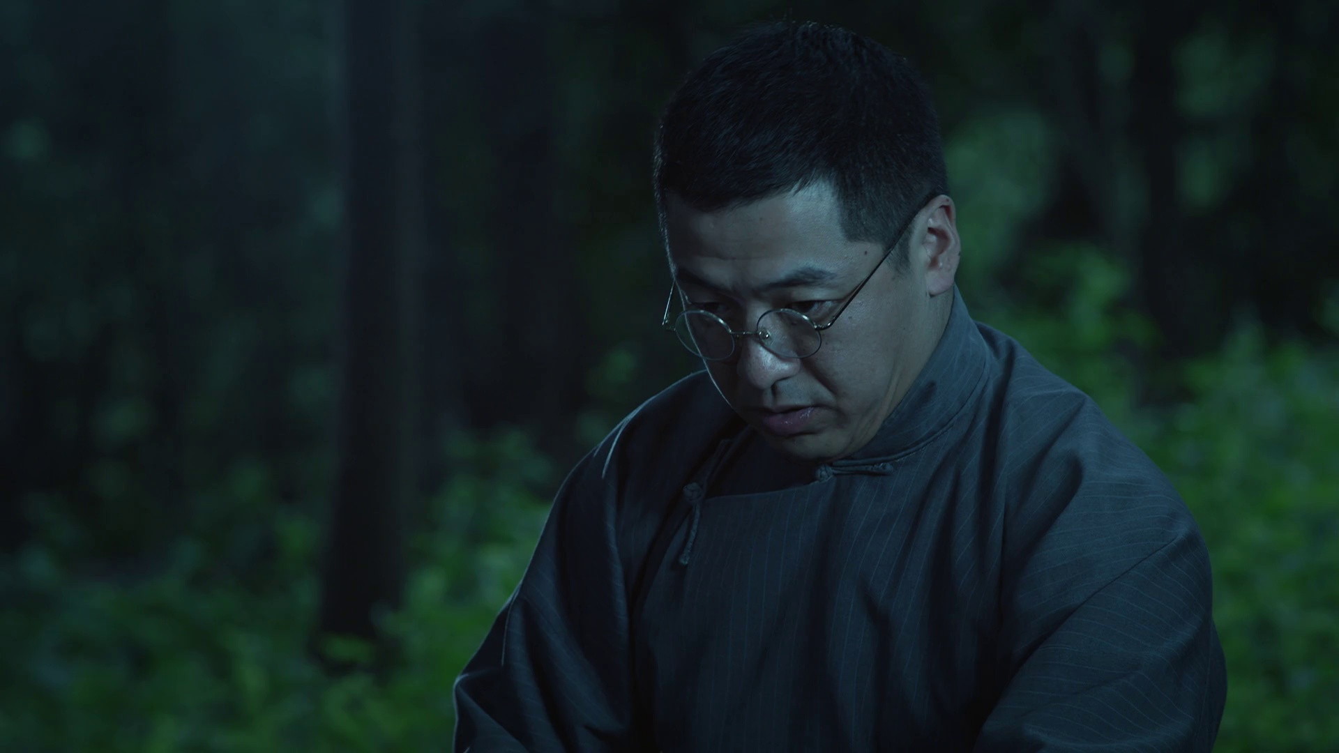 图片[2]-[BT下载][虎胆巍城][全36集][WEB-MP4/37.81G][国语配音/中文字幕][1080P][流媒体][ColorTV]-影音屋