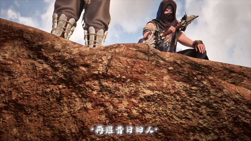 图片[2]-[BT下载][小仙之瑶][全40集][WEB-MKV/17.60G][国语配音/中文字幕][4K-2160P][H265][流媒体][ColorTV]-影音屋