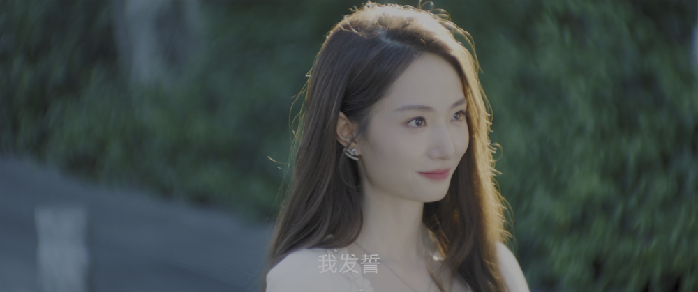图片[6]-[BT下载][以她之名][全24集][WEB-MKV/28.55G][国语配音/中文字幕][4K/60帧/HDR/H265/流媒体][BlackTV]-影音屋
