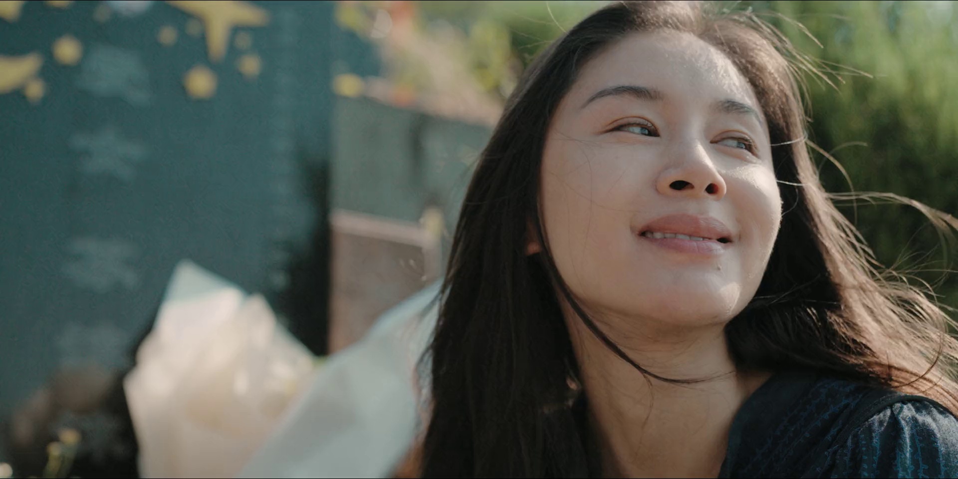 图片[6]-[BT下载][目之所及][全16集][WEB-MKV/8.02G][国语配音/中文字幕][1080P][流媒体][ColorTV]-影音屋
