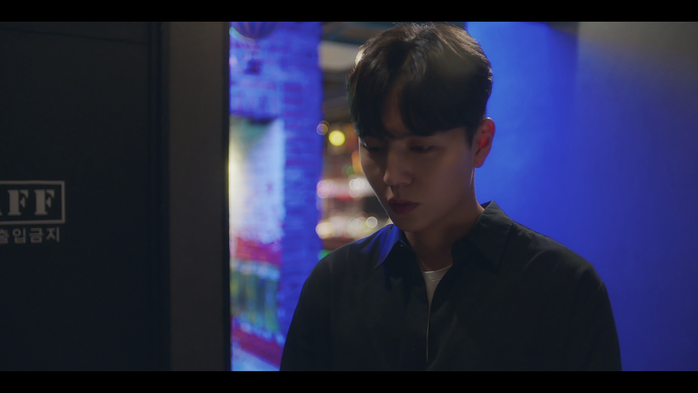 图片[3]-[BT下载][残酷的实习生][全12集][WEB-MKV/56.34G][中文字幕][4K-2160P][H265][流媒体][ColorTV]-影音屋