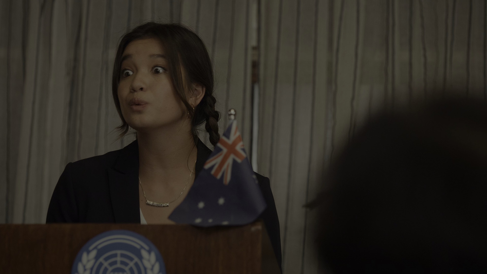 图片[3]-[BT下载][天才女医生.第一季][全10集][WEB-MKV/36.86G][国英多音轨/简繁英字幕][4K-2160P][HDR版本][H265][-影音屋