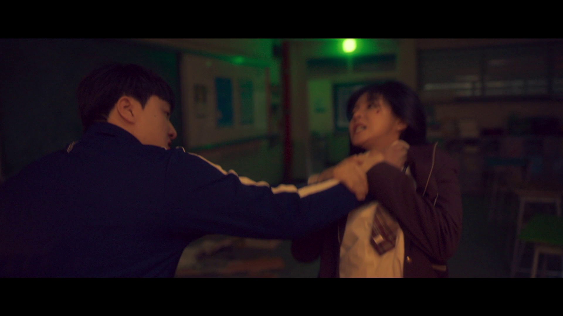 图片[5]-[BT下载][流氓读书会][全10集][WEB-MKV/24.36G][中文字幕][1080P][流媒体][BlackTV]-影音屋