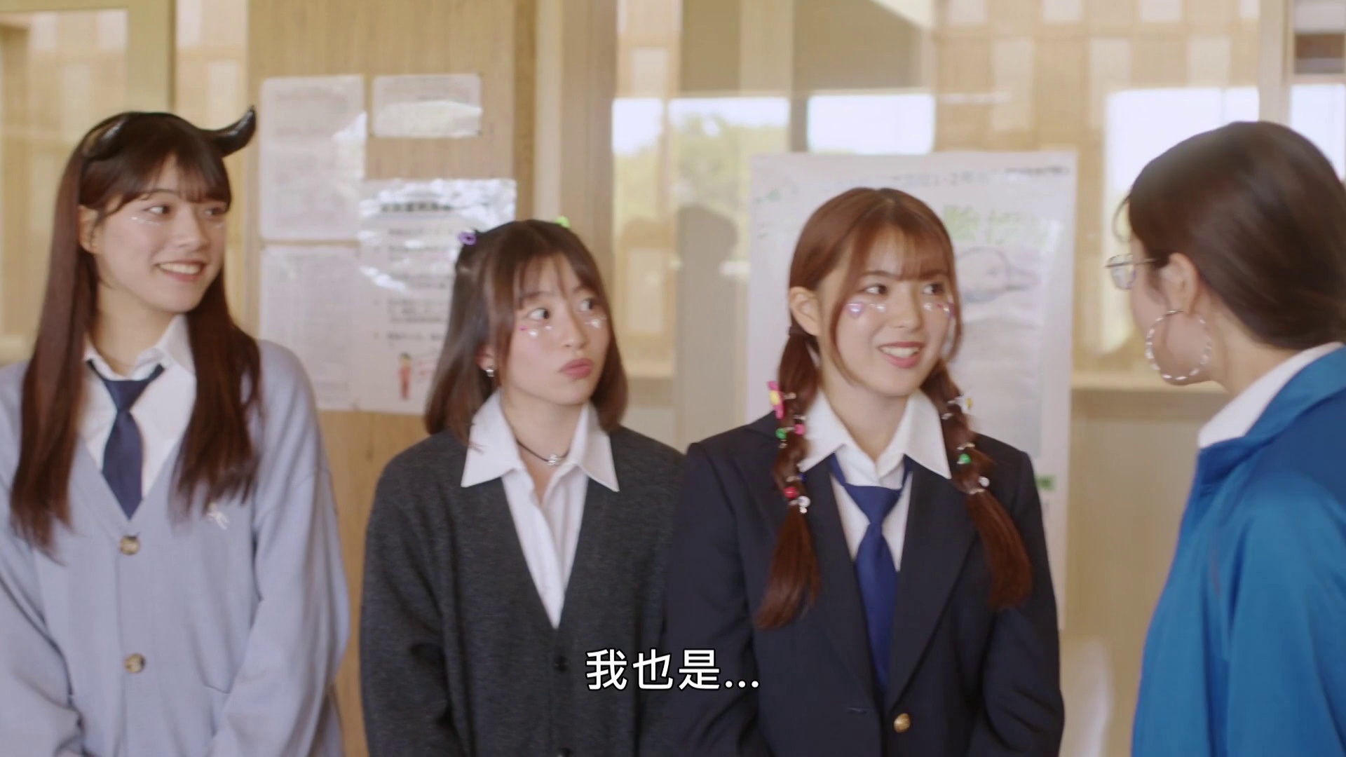 图片[6]-[BT下载][更衣人偶坠入爱河][全10集][WEB-MKV/13.34G][中文字幕][1080P][流媒体][BlackTV]-影音屋