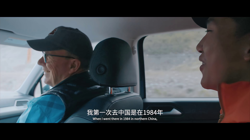 图片[6]-[BT下载][一次远行][全6集][WEB-MP4/4.62G][国语配音/中文字幕][4K-2160P][H265][流媒体][ColorTV]-影音屋