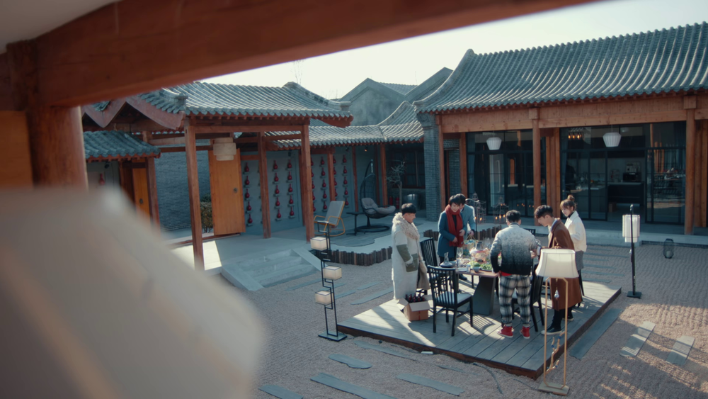 图片[3]-[BT下载][黄金瞳][全56集][WEB-MKV/65.37G][国语配音/中文字幕][4K-2160P][H265][流媒体][ColorTV]古玩鉴宝-影音屋