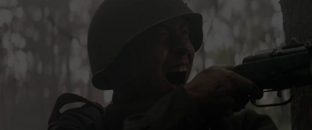 图片[5]-[BT下载][归队][全34集][WEB-MP4/27.44G][国语配音/中文字幕][4K-2160P][杜比视界版本][H265][流媒体][Colo-影音屋