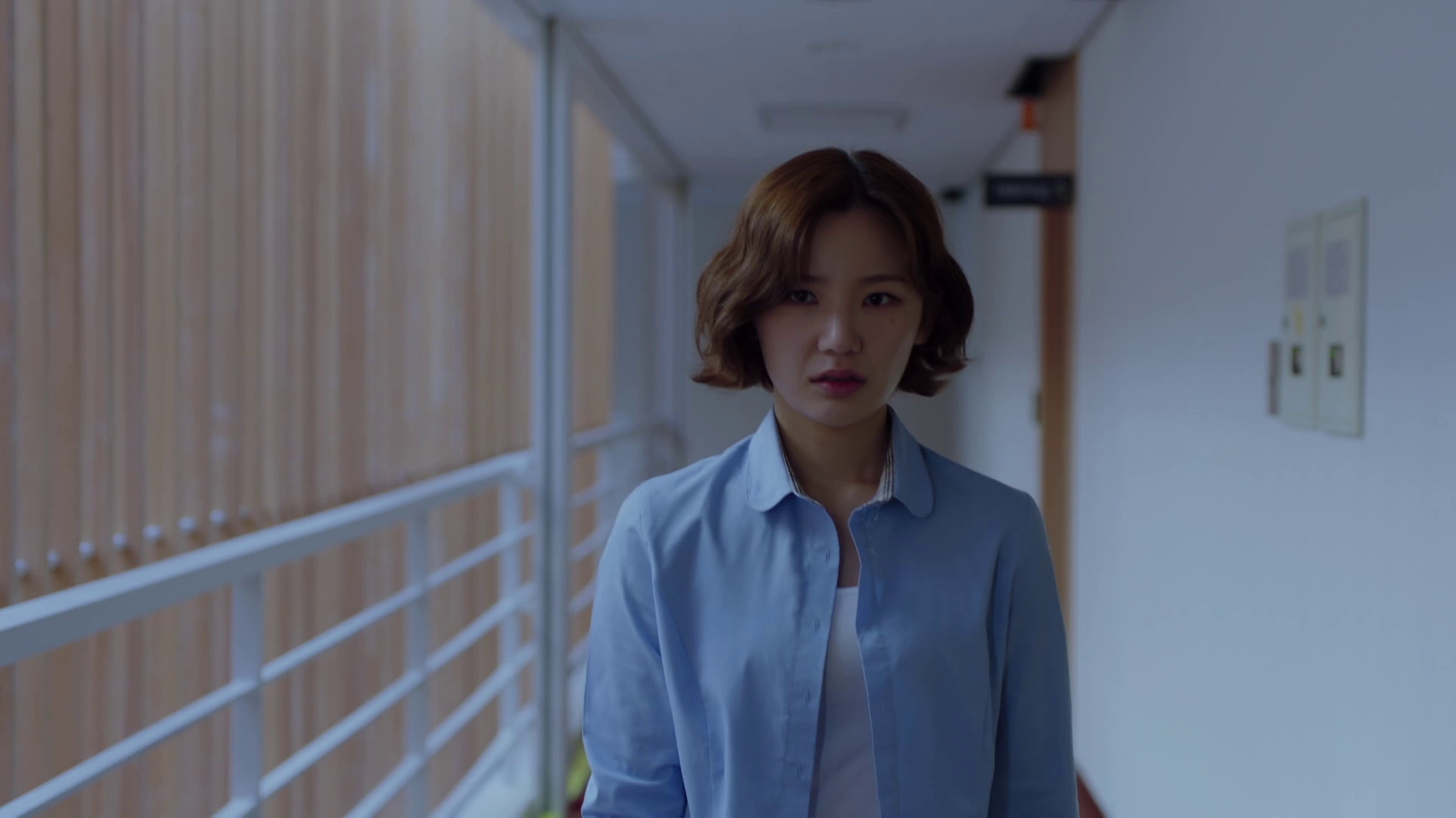 图片[3]-[BT下载][清潭国际高中.第二季][全10集][WEB-MKV/11.56G][无字片源][1080P][流媒体][BlackTV]-影音屋