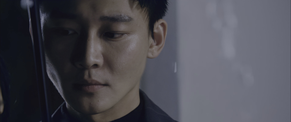 图片[5]-[BT下载][二重赋格][全20集][WEB-MP4/59.62G][国语配音/中文字幕][4K/60帧/HDR/H265/流媒体][ColorTV]-影音屋