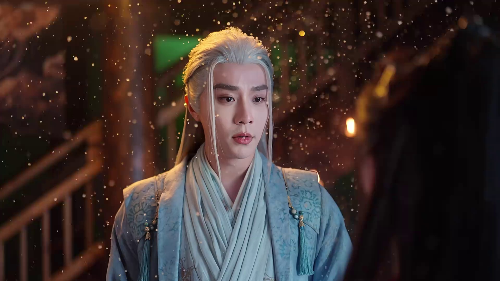 图片[6]-[BT下载][半醒浮生][全24集][WEB-MP4/8.22G][国语配音/中文字幕][1080P][流媒体][DeePTV]-影音屋
