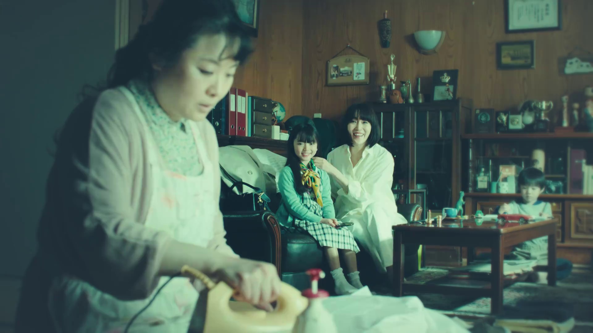 图片[3]-[BT下载][想一个人死去][全6集][WEB-MKV/4.70G][中文字幕][1080P][流媒体][ColorTV]-影音屋