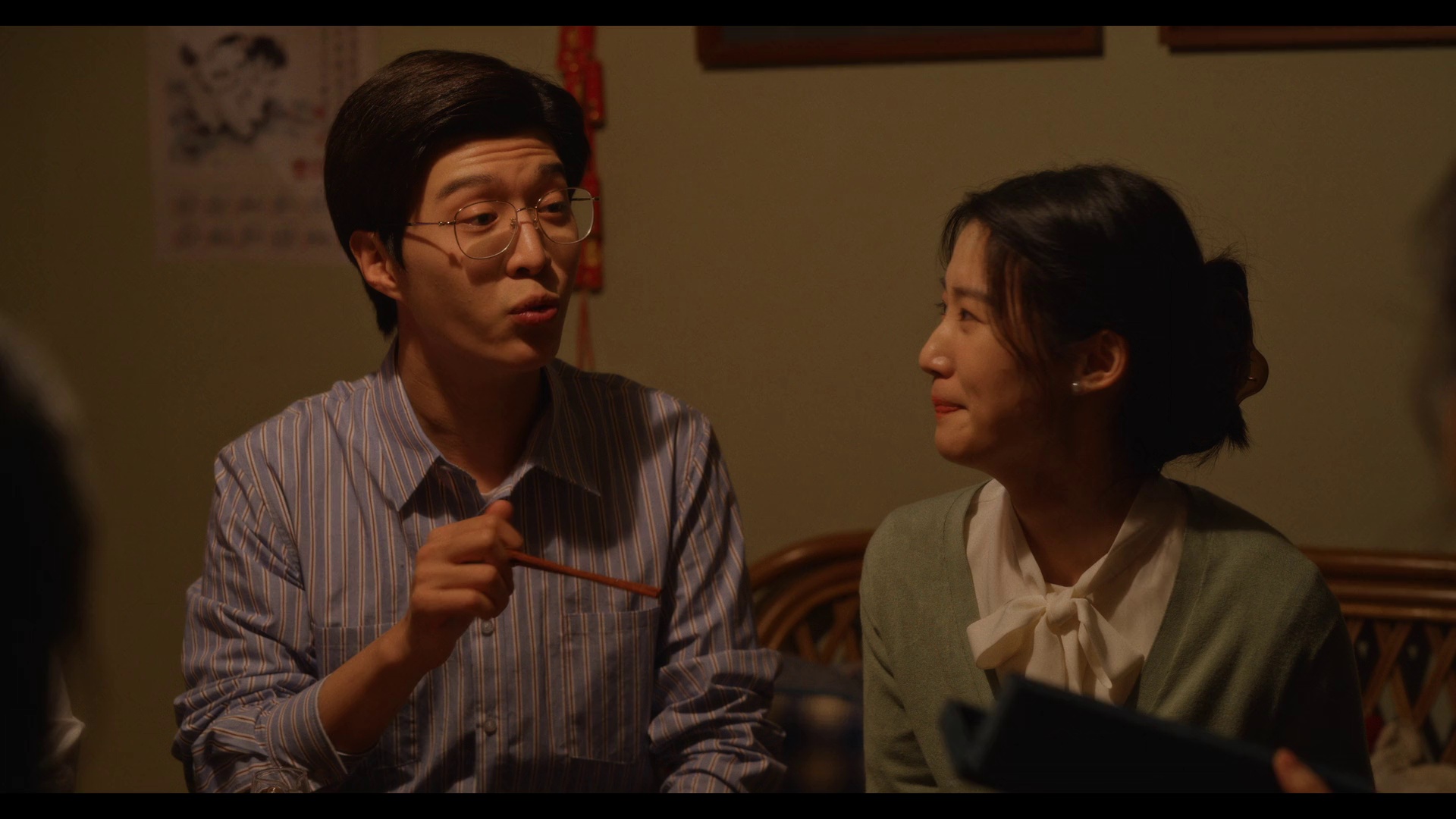 图片[7]-[BT下载][小巷人家][全40集][WEB-MKV/72.60G][国语配音/中文字幕][1080P][Netflix][流媒体][BlackTV]-影音屋