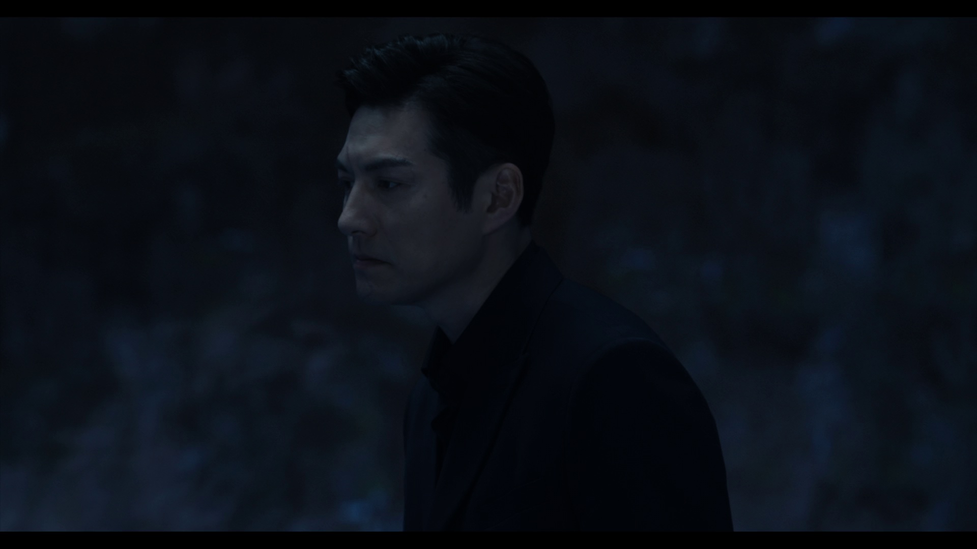 图片[3]-[BT下载][七根心简][全32集][WEB-MKV/53.58G][国语音轨/简繁英字幕][1080P][Netflix][流媒体][ColorTV]-影音屋