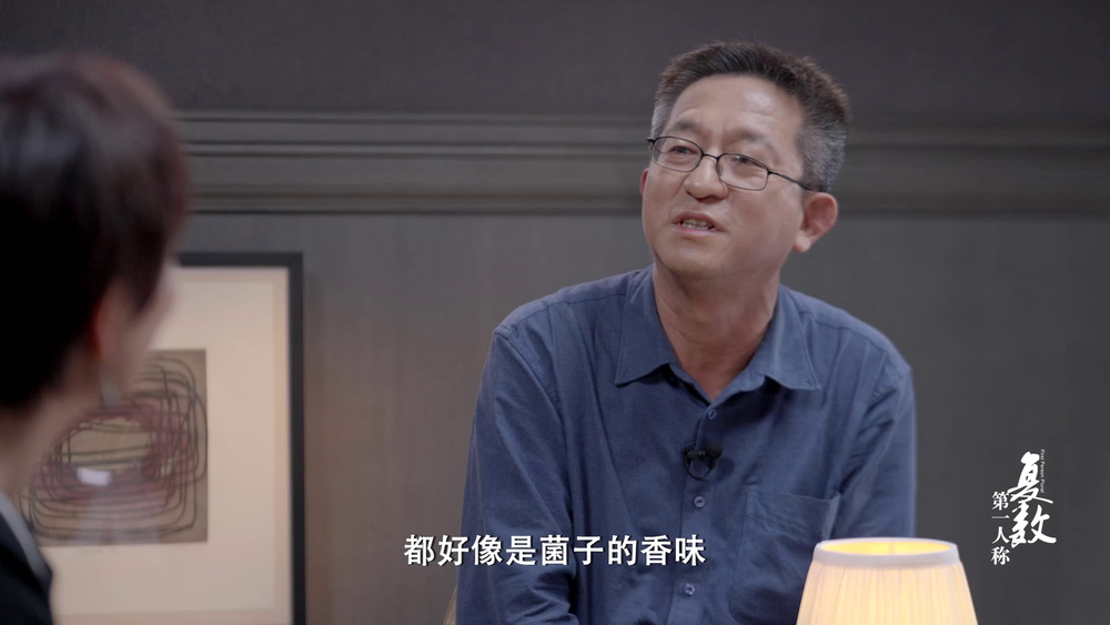 图片[5]-[BT下载][第一人称复数][全8集][WEB-MP4/6.81G][国语配音/中文字幕][4K-2160P][H265][流媒体][ColorTV]-影音屋