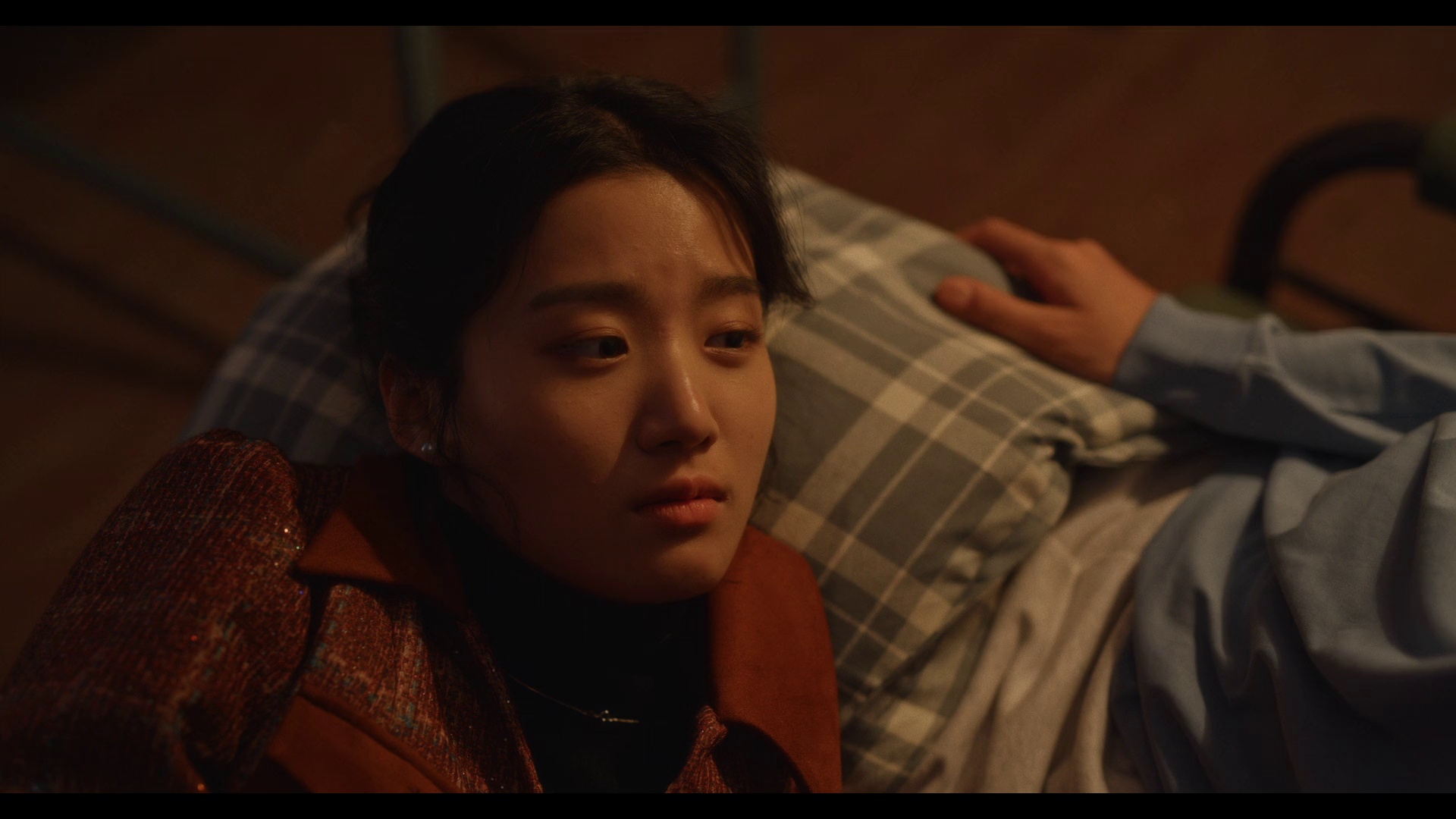 图片[5]-[BT下载][小巷人家][全40集][WEB-MKV/72.60G][国语配音/中文字幕][1080P][Netflix][流媒体][BlackTV]-影音屋