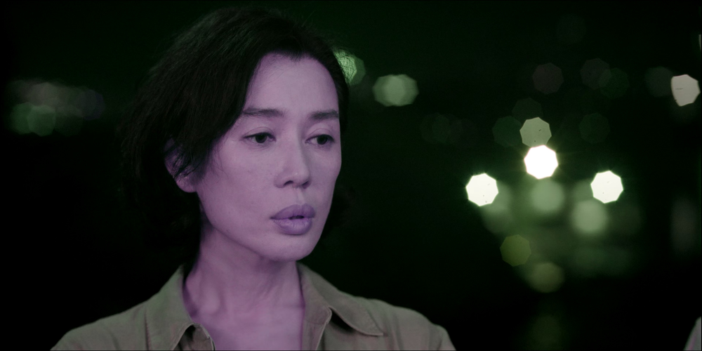 图片[2]-[BT下载][目之所及][全16集][WEB-MP4/58.28G][国语配音/中文字幕][4K-2160P][杜比视界版本][H265][流媒体][-影音屋